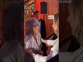 Capture de la vidéo Jane Fonda Batte Il Cinque A Kate Winslet E Poi Le Dice: «Tu Sei L'attrice Più Coraggiosa»