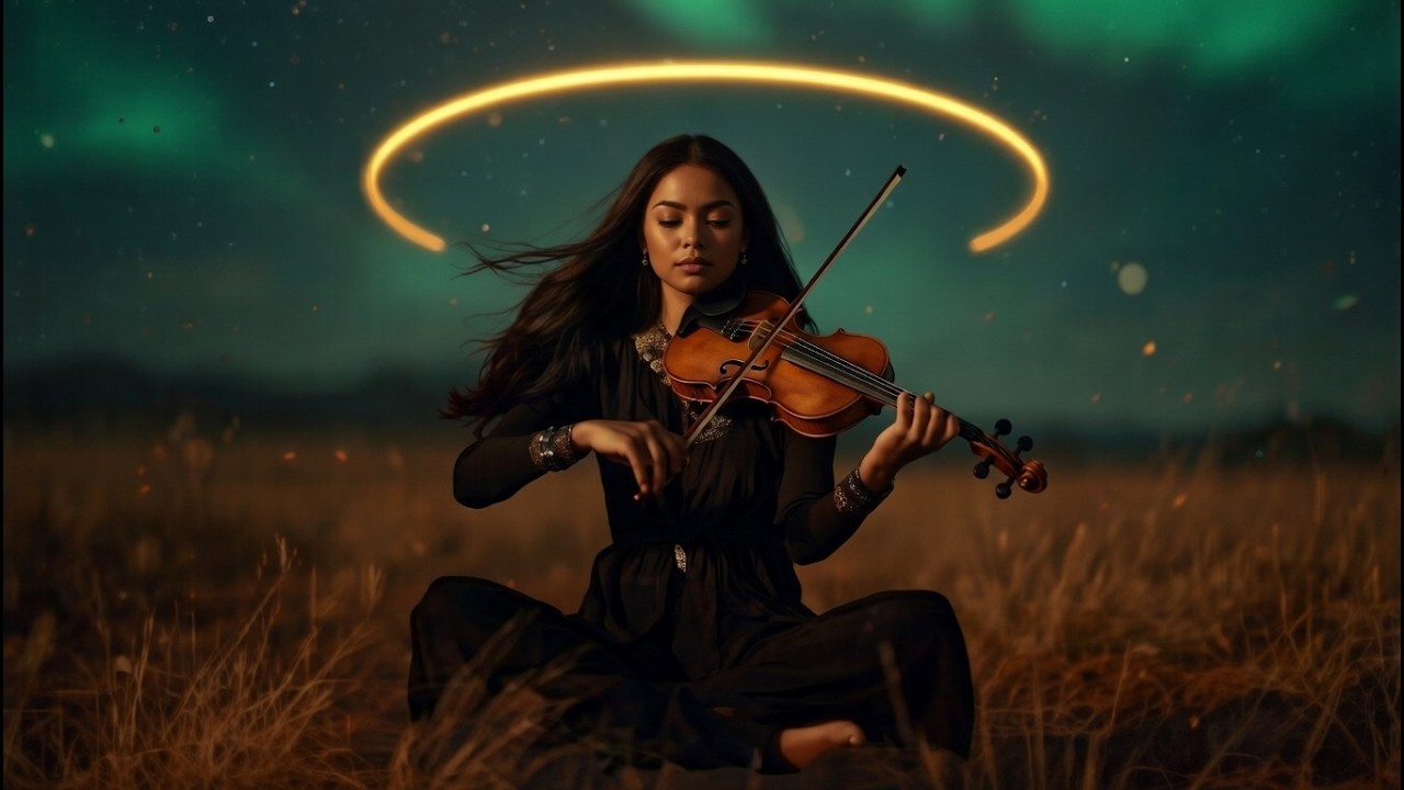 Symphonic Deep House 2026 | 