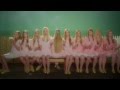 Wye Oak - Glory (Official Video)
