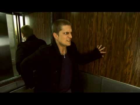 Rob Thomas - This Is How A Heart Breaks (Video)