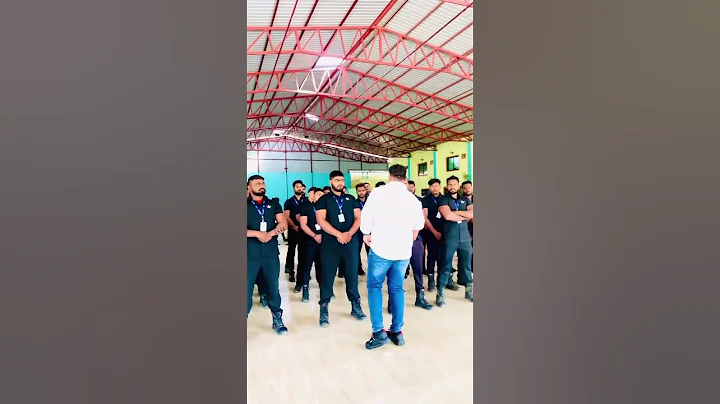 STAR BOUNCER PUNE !! 📲 9860022884 #shorts #short #viral #ytshorts #reels #bounce