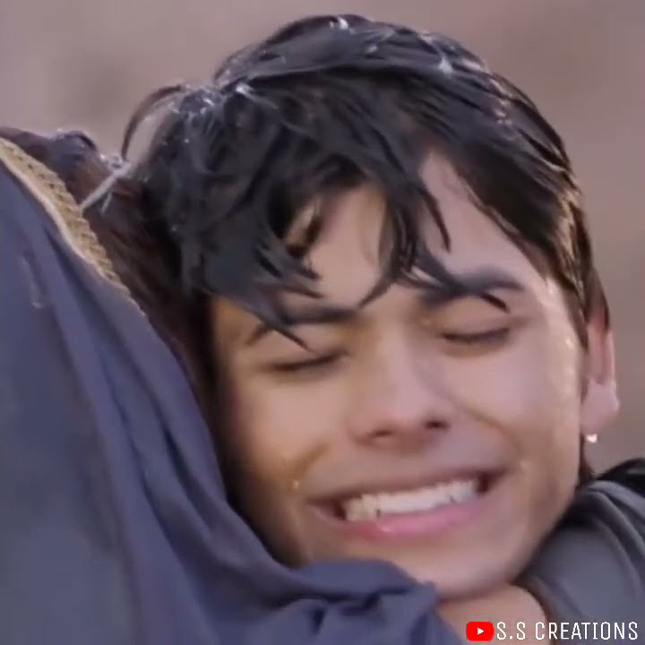 Alasmine Vm|Aladdin Naam toh suna hoga|S.S Creations