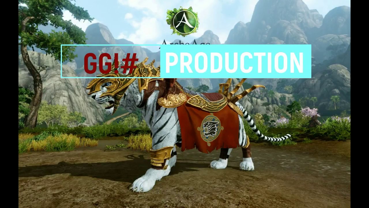 Обновление 2 животные. Обновление 2 животные. Bobo охотники на ейти. Питомцы в гта 5. Обновление 2 животные.