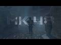 MK48 - Arma Reforger - cinematic - *EPILEPSY WARNING*