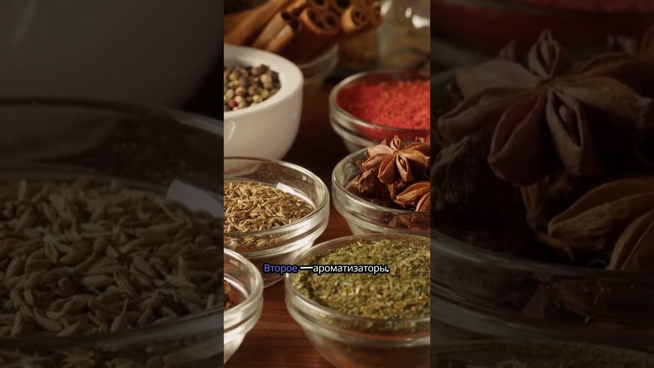 Вейпинг — эксперимент над поколением, результаты через 10 лет. 