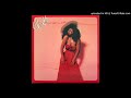 Chaka Khan I Was Made To Love Him mp3