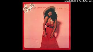 Chaka Khan - I Was Made To Love Him