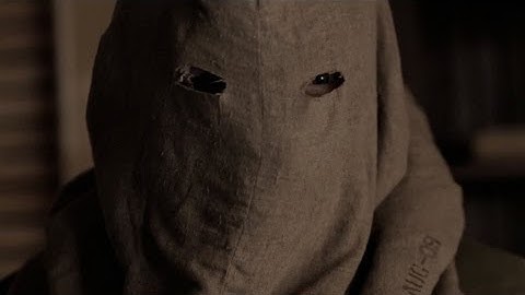 The Bureau: XCOM Declassified - The Interrogation