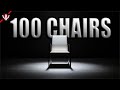 Fortnite 100 chairs escape room tutorial code 636618832894