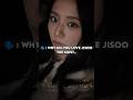 I always love jisoo💗✨❤️‍🩹🥹@sooyaaa__#fypシ゚vira#aesthetic #edit#BLACKPINK#jisoo#viral #treanding