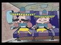 Sheep In The Big City 2000 S01E07 Home For The Baa Lidays HBO Max LA Rip 