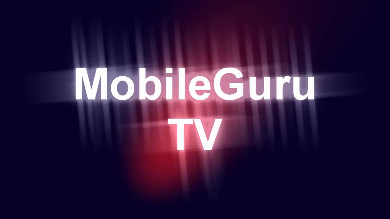 Intro 26   SonyVegasPro1