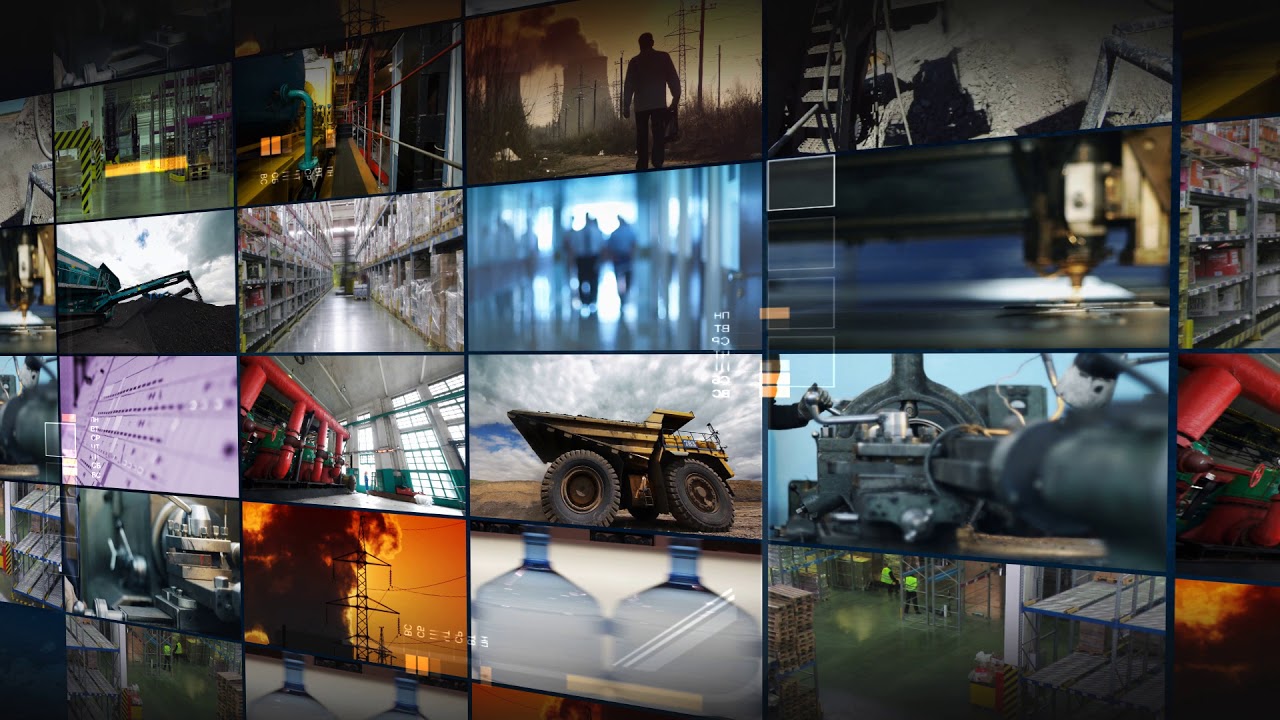 Pro-Force Transportation & Logistics