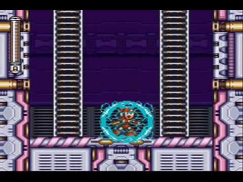 download mega man 7 fc download mega man 7 fc