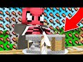 FERİTED KÖYÜ YEDİ 🍴 - Minecraft