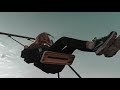 اغاني عراقيه بحبك يامجنونه نسخه بطيئه اغاني عراقيه بحبك يامجنونه نسخه بطيئه