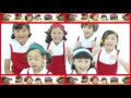 【愛踊祭2016】こでんぱちゃん/すきすきソング(WEB予選課題曲)