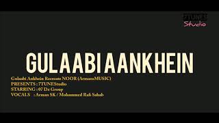 Faisal Shaikh Adnan Shaikh Shadan Farooqui Faiz Baloch07Dz Team Mumbai