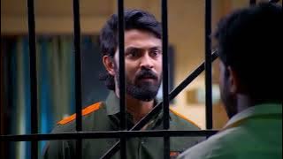 Sandhya Raagam | Ep - 557 | Best Scene | Jun 19 2025 | Zee Tamil