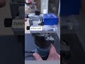 trimer machine se laminate finish karne ka aasan tarika