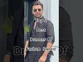 Top 5 Best Dramas Of Farhan Saeed Farhansaeed Pakdrama Pakistandramas Viralshort Top5 