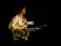 DOES - Synchronism (シンクロニズム) | 5th anniversary live