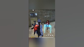 CONFIGURATIÓN PERFECTA Para SAMSUNG A1,A2,A3,A4,A5,A6,A7,A8,A9,J1,J2,J3,J4,J5,J7,J8 PRO #shorts #t