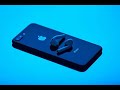 تنزيل نغمة رنين جيتار لهاتف ايفون-  سامسونج-  هواوي mp3