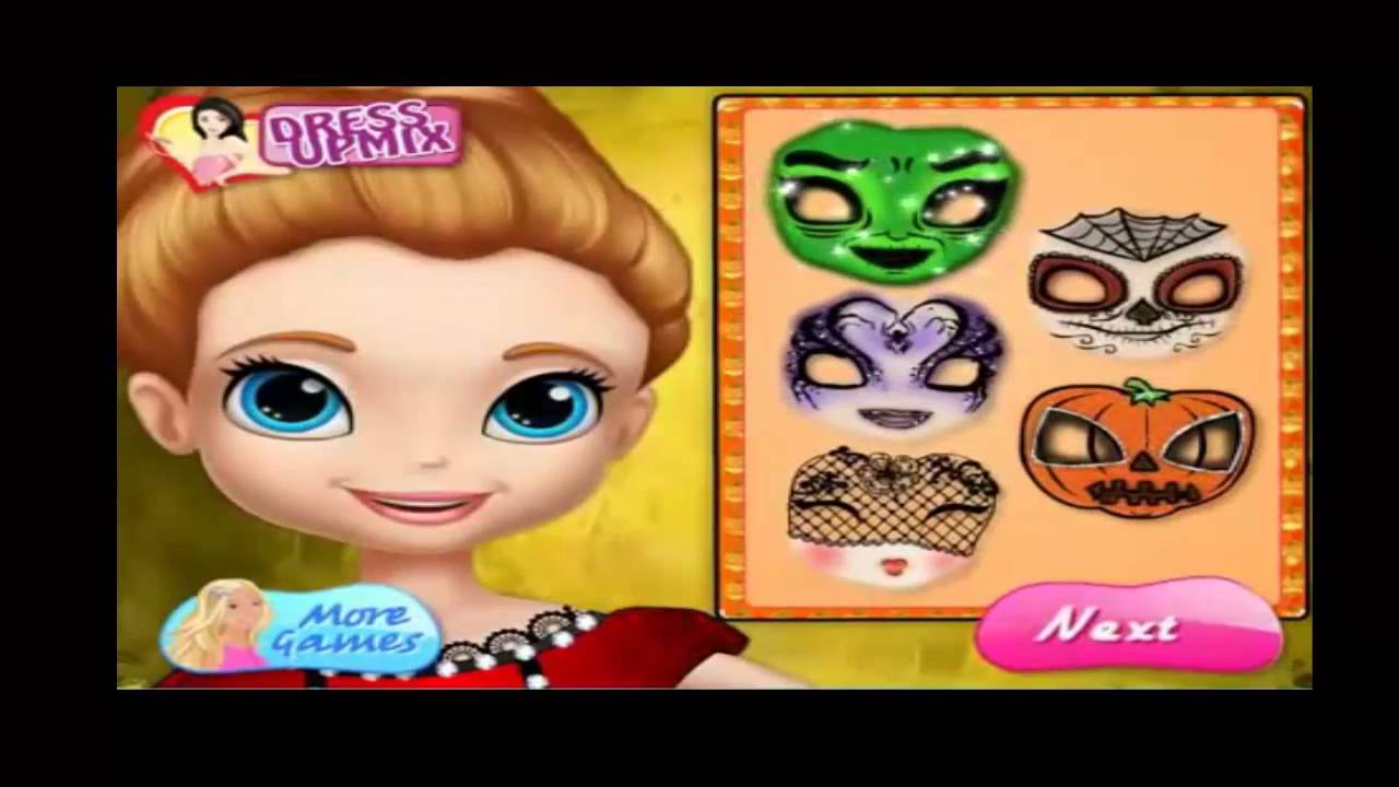 софия прекрасная София ужасная игры играть полные эпизоды