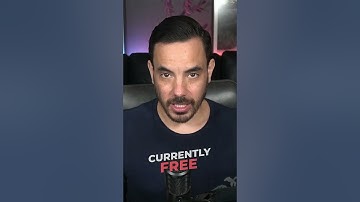 ChatGPT Is Stealing Your Google Shopping Traffic (Here