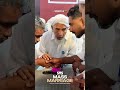 850 Mass Marriage 850 Samaji Shadiyan 850 गरीबों का सामूहिक विवाह850 ಬಡವರ ಸಾಮೂಹಿಕ ವಿವಾಹ        lll