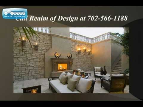 Portland Oregon Custom Fireplaces Fireplace Mantels Fireplace