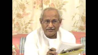 Vcd704||16 July 2025||Shiv baba ki murli||Baba Virendra dev Dixit #आध्यात्मिक विद्यालय