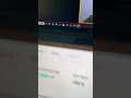 Crypto trading malayalam #trading #priceactionscalping #crypto #malayalam