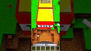 Minecraft schedule #minecraftshorts #minecraft #minecraftmeme #memes very beautiful...............,,