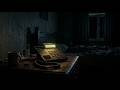 The Unknown Caller | Horror Suspense Background Music | Dark Cinematic | No Copyright | Royalty Free