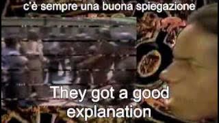 eddy grant - gimme hope joanna  ( Lyrics   traduzione ).avi