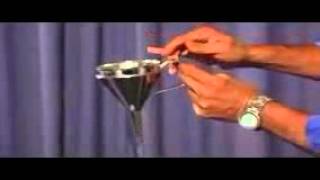 Soft Wax (1.1 oz) by Uday screenshot 5