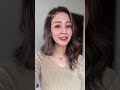 【TikTok】シンデレラボーイを沖縄の方言で歌ってみたら相性良すぎた「シンデレラボーイ/Saucy Dog」