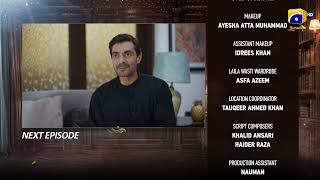 Zabt Episode 03 - 2Nd June 2026