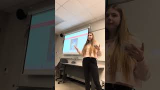 Persuasive Speech COM 115