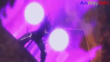 Drift MEP Part 1 and 4