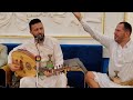 حصريا شاهد الجلسه الي جننت ملك الفهنه ياسين قاطن مع السلطان حمود السمه تفاعل غير طبيعي جلسه نار حصريا شاهد الجلسه الي جننت ملك الفهنه ياسين قاطن مع السلطان حمود السمه تفاعل غير طبيعي جلسه نار
