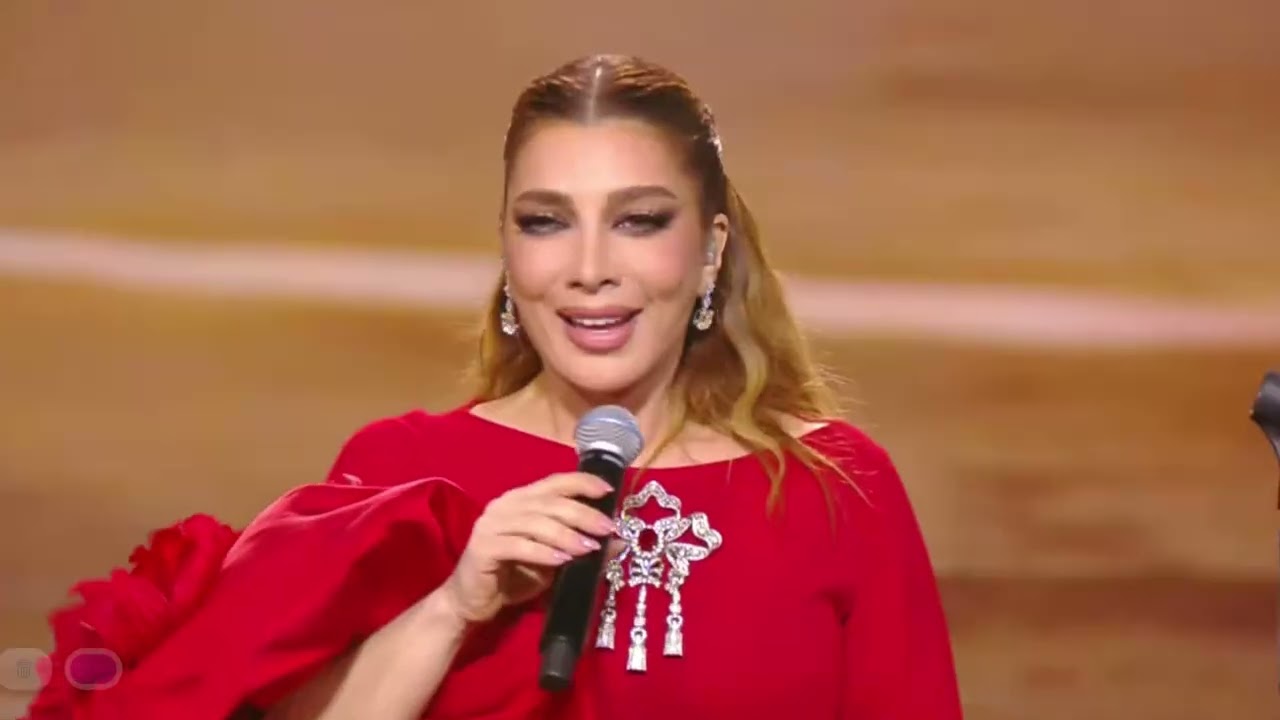 اصالة - حنين - سلطنة بالاخر