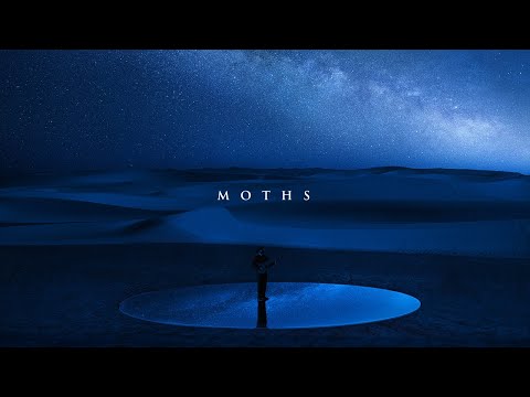 Moths