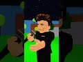 pov you rap battle the fnf kid