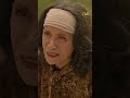 شوفوا أم مصطفى شو عملت وقت عرفت الكنة جابت لحمة 