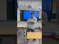 Rate My Best Friend Dance 💃