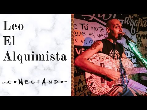 23 de mayo de 2020