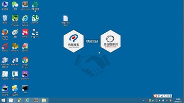 PHP核心 4- 12 smarty演化三